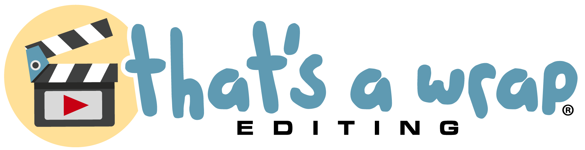 Logo-1